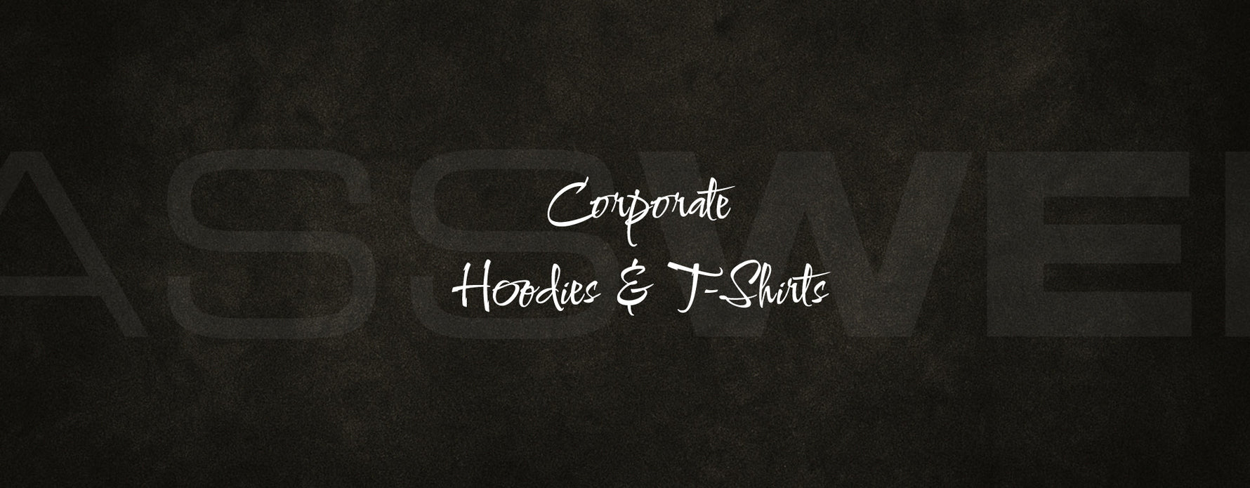 Corporate Hoodies and T-Shirts: Requirements and Best Practices