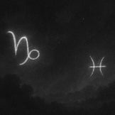 Astrology got arrested. 12 signs, 12 crimes. Wear your chaos.