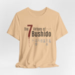 Color swatch – Sand Dune – grounded patience and silent determination.