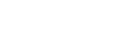 KRASSWERK | Designed With Finesse