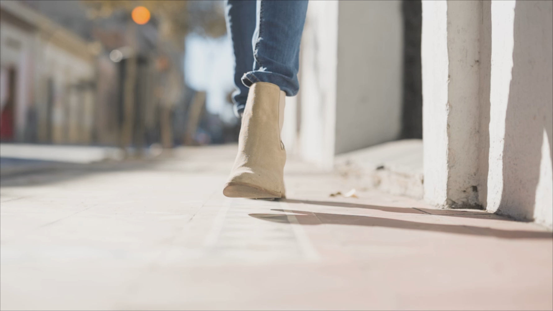 PARIS Video — Graphic Tee in BLACK
Minimal design. Maximum presence.
This shirt speaks before you do — and keeps talking after.
Crafted with purpose, printed with precision,
and built for minds that don’t follow trends — they start them.
This is more than fabric. It’s statement in motion.
KRASSWERK | Designed with finesse