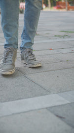 JIN Video — Graphic Tee in BLACK
Minimal design. Maximum presence.
This shirt speaks before you do — and keeps talking after.
Crafted with purpose, printed with precision,
and built for minds that don’t follow trends — they start them.
This is more than fabric. It’s statement in motion.
KRASSWERK | Designed with finesse