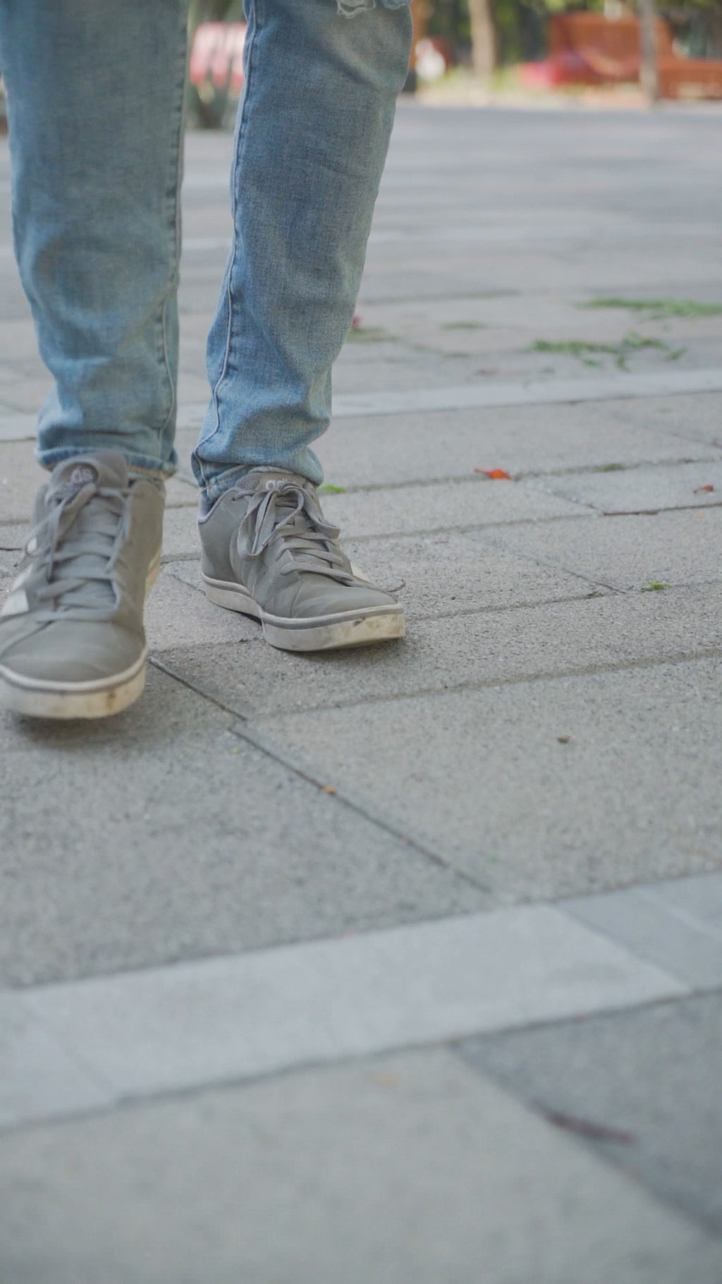 JIN Video — Graphic Tee in BLACK
Minimal design. Maximum presence.
This shirt speaks before you do — and keeps talking after.
Crafted with purpose, printed with precision,
and built for minds that don’t follow trends — they start them.
This is more than fabric. It’s statement in motion.
KRASSWERK | Designed with finesse