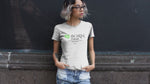 REBORN Video — Graphic Tee in WHITE
Minimal design. Maximum presence.
This shirt speaks before you do — and keeps talking after.
Crafted with purpose, printed with precision,
and built for minds that don’t follow trends — they start them.
This is more than fabric. It’s statement in motion.
KRASSWERK | Designed with finesse