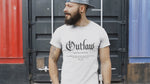 OUTLAW Video — Graphic Tee in WHITE
Minimal design. Maximum presence.
This shirt speaks before you do — and keeps talking after.
Crafted with purpose, printed with precision,
and built for minds that don’t follow trends — they start them.
This is more than fabric. It’s statement in motion.
KRASSWERK | Designed with finesse