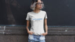 OUTLANDER Video — Graphic Tee in WHITE
Minimal design. Maximum presence.
This shirt speaks before you do — and keeps talking after.
Crafted with purpose, printed with precision,
and built for minds that don’t follow trends — they start them.
This is more than fabric. It’s statement in motion.
KRASSWERK | Designed with finesse