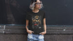 LEO Video — Graphic Tee in BLACK
Minimal design. Maximum presence.
This shirt speaks before you do — and keeps talking after.
Crafted with purpose, printed with precision,
and built for minds that don’t follow trends — they start them.
This is more than fabric. It’s statement in motion.
KRASSWERK | Designed with finesse