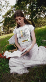 SUMMER MODE Video — Graphic Tee in WHITE
Minimal design. Maximum presence.
This shirt speaks before you do — and keeps talking after.
Crafted with purpose, printed with precision,
and built for minds that don’t follow trends — they start them.
This is more than fabric. It’s statement in motion.
KRASSWERK | Designed with finesse