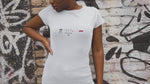 TOKYO Video — Graphic Tee in WHITE
Minimal design. Maximum presence.
This shirt speaks before you do — and keeps talking after.
Crafted with purpose, printed with precision,
and built for minds that don’t follow trends — they start them.
This is more than fabric. It’s statement in motion.
KRASSWERK | Designed with finesse