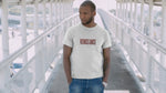 VENGEANCE Video — Graphic Tee in WHITE
Minimal design. Maximum presence.
This shirt speaks before you do — and keeps talking after.
Crafted with purpose, printed with precision,
and built for minds that don’t follow trends — they start them.
This is more than fabric. It’s statement in motion.
KRASSWERK | Designed with finesse