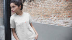 ISTANBUL Video — Graphic Tee in WHITE
Minimal design. Maximum presence.
This shirt speaks before you do — and keeps talking after.
Crafted with purpose, printed with precision,
and built for minds that don’t follow trends — they start them.
This is more than fabric. It’s statement in motion.
KRASSWERK | Designed with finesse
