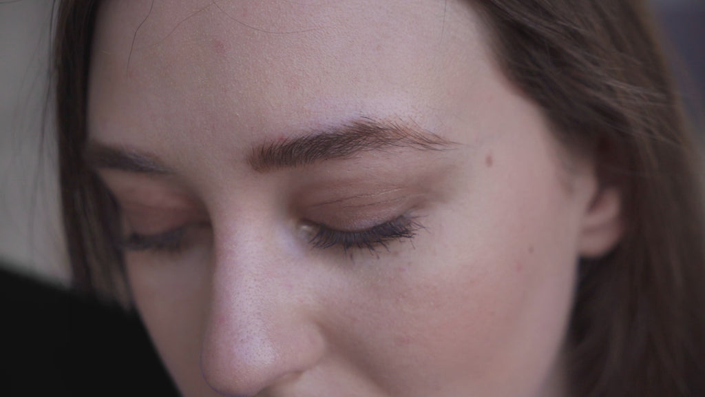 NEW YORK Video — Graphic Tee in BLACK
Minimal design. Maximum presence.
This shirt speaks before you do — and keeps talking after.
Crafted with purpose, printed with precision,
and built for minds that don’t follow trends — they start them.
This is more than fabric. It’s statement in motion.
KRASSWERK | Designed with finesse