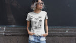 SITONLAPTOPS Video — Graphic Tee in WHITE
Minimal design. Maximum presence.
This shirt speaks before you do — and keeps talking after.
Crafted with purpose, printed with precision,
and built for minds that don’t follow trends — they start them.
This is more than fabric. It’s statement in motion.
KRASSWERK | Designed with finesse